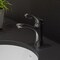 Alfi Brand ALFI brand AB1295-PC Polished Chrome Sgl Lever Bathroom Faucet AB1295-PC - alternate 1